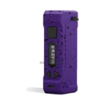 Wulf Uni Pro 510 Battery in El Paso, Adjustable Voltage thumbnail