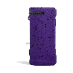 Wulf Uni Pro 510 Battery in El Paso, Adjustable Voltage thumbnail