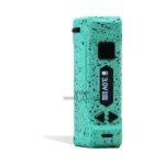 Wulf Uni Pro 510 Battery in El Paso, Adjustable Voltage thumbnail