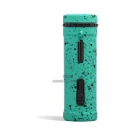 Wulf Uni Pro 510 Battery in El Paso, Adjustable Voltage thumbnail