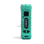 Wulf Uni Pro 510 Battery in El Paso, Adjustable Voltage thumbnail