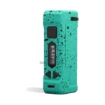 Wulf Uni Pro 510 Battery in El Paso, Adjustable Voltage thumbnail