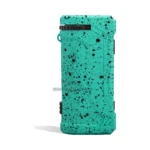 Wulf Uni Pro 510 Battery in El Paso, Adjustable Voltage thumbnail
