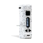 Wulf Uni Pro 510 Battery in El Paso, Adjustable Voltage thumbnail