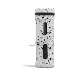 Wulf Uni Pro 510 Battery in El Paso, Adjustable Voltage thumbnail