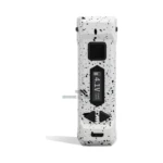 Wulf Uni Pro 510 Battery in El Paso, Adjustable Voltage thumbnail