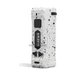 Wulf Uni Pro 510 Battery in El Paso, Adjustable Voltage thumbnail