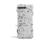 Wulf Uni Pro 510 Battery in El Paso, Adjustable Voltage thumbnail