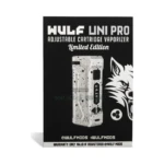 Wulf Uni Pro 510 Battery in El Paso, Adjustable Voltage thumbnail