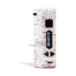 Wulf Uni Pro 510 Battery in El Paso, Adjustable Voltage thumbnail