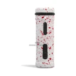Wulf Uni Pro 510 Battery in El Paso, Adjustable Voltage thumbnail