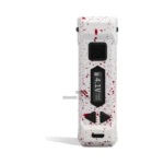 Wulf Uni Pro 510 Battery in El Paso, Adjustable Voltage thumbnail