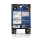 WYLD CBD Gummies 50mg 2ct Pack in El Paso, Same-Day Pickup thumbnail