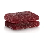 WYLD CBD Gummies 50mg 2ct Pack in El Paso, Same-Day Pickup thumbnail