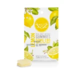 WYLD CBD Gummies 50mg 2ct Pack in El Paso, Same-Day Pickup thumbnail