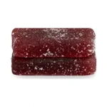 WYLD CBD Gummies 50mg 2ct Pack in El Paso, Same-Day Pickup thumbnail