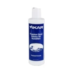Xikar Crystal Humidor Solution in El Paso, Same-Day Pickup thumbnail