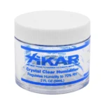 Xikar Crystal Humidor Solution in El Paso, Same-Day Pickup thumbnail