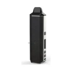 XVape Aria Dry Herb & Concentrate Vaporizer in El Paso thumbnail