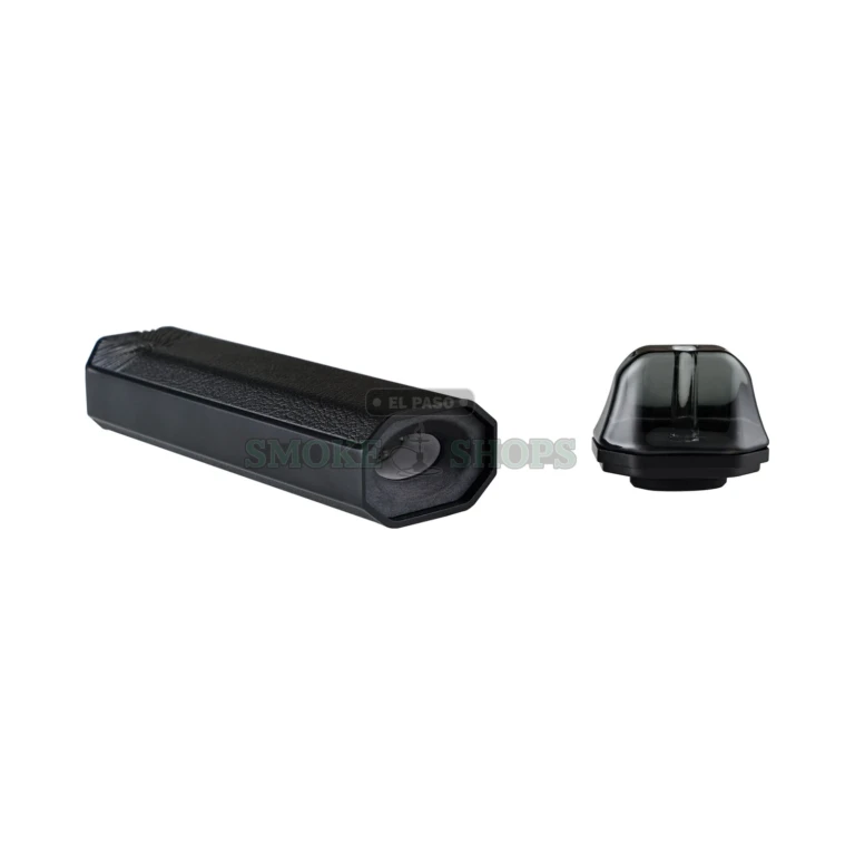 XVape Aria vaporizer kit with wax chamber and cleaning kit in El Paso, dry herb and concentrate device