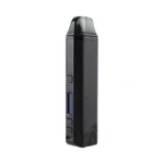 XVape Aria Dry Herb & Concentrate Vaporizer in El Paso thumbnail