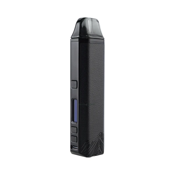 XVape Aria dry herb and concentrate vaporizer in El Paso, ceramic oven and OLED screen, same-day pickup
