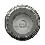 Yocan Evolve Plus XL Coil in El Paso, Quad Quartz 5-Pack thumbnail
