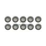 Yocan Evolve Plus XL Coil in El Paso, Quad Quartz 5-Pack thumbnail