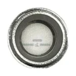 Yocan Evolve Plus XL Coil in El Paso, Quad Quartz 5-Pack thumbnail
