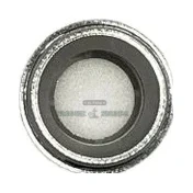 Yocan Evolve Plus XL quad quartz coil pack of 5 in El Paso, wax concentrate replacement heads, reserve online