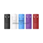 Yocan Kodo Animals Croc Spirit 510 Battery in El Paso, 900 mAh thumbnail