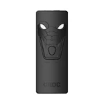 Yocan Kodo Animals Croc Spirit 510 Battery in El Paso, 900 mAh thumbnail