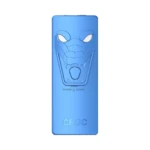 Yocan Kodo Animals Croc Spirit 510 Battery in El Paso, 900 mAh thumbnail