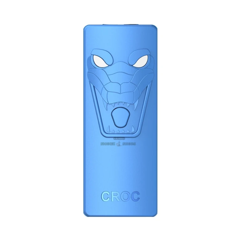 Kodo Animals Croc Spirit Yocan Blue at El Paso Smoke Shop, in stock near me for same-day pickup