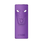 Yocan Kodo Animals Croc Spirit 510 Battery in El Paso, 900 mAh thumbnail
