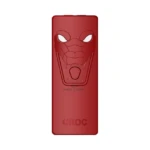 Yocan Kodo Animals Croc Spirit 510 Battery in El Paso, 900 mAh thumbnail