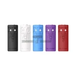 Yocan Kodo Animals Elephant Spirit 510 Battery in El Paso thumbnail