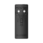 Yocan Kodo Animals Elephant Spirit 510 Battery in El Paso thumbnail