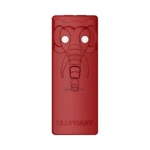 Yocan Kodo Animals Elephant Spirit 510 Battery in El Paso thumbnail