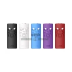 Yocan Kodo Animals Lion Spirit 510 Battery in El Paso thumbnail