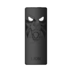Yocan Kodo Animals Lion Spirit 510 Battery in El Paso thumbnail