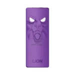 Yocan Kodo Animals Lion Spirit 510 Battery in El Paso thumbnail