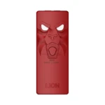 Yocan Kodo Animals Lion Spirit 510 Battery in El Paso thumbnail