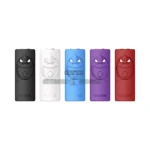 Yocan Kodo Animals Shark Spirit 510 Battery in El Paso thumbnail