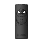Yocan Kodo Animals Shark Spirit 510 Battery in El Paso thumbnail