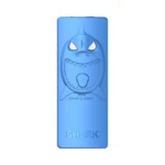 Yocan Kodo Animals Shark Spirit 510 Battery in El Paso thumbnail