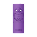 Yocan Kodo Animals Shark Spirit 510 Battery in El Paso thumbnail