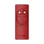 Yocan Kodo Animals Shark Spirit 510 Battery in El Paso thumbnail