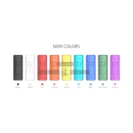 Yocan Kodo Battery in El Paso, 400 mAh 510 Thread Battery thumbnail