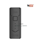 Yocan Kodo Battery in El Paso, 400 mAh 510 Thread Battery thumbnail